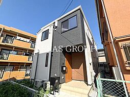 Kolet船橋咲が丘#06