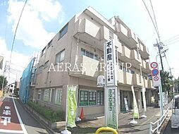 ルミエール・シモダ