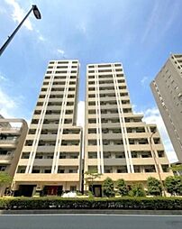 文京区小石川４丁目