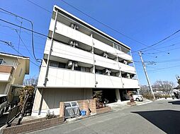 パークサイドシムラ 301