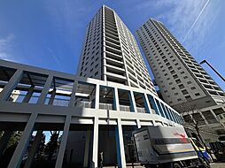 相模原市緑区橋本６丁目