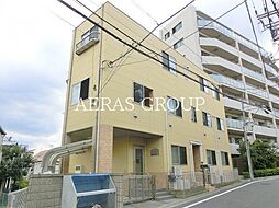 リュクサンブール