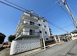 秀和大岡山レジデンス