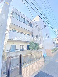 榎本マンション