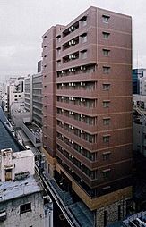 千代田区神田錦町１丁目