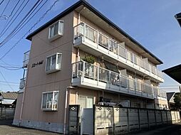 エステート小山第一