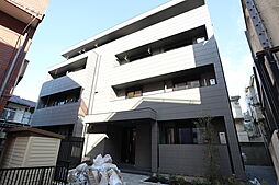 Ｉｓｔａｎａ　Ｋａｓｈｉｗａ 201