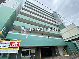 スカイビュー六甲