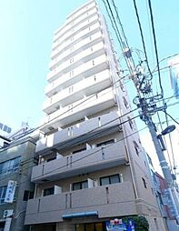 フォルトゥナ秋葉原