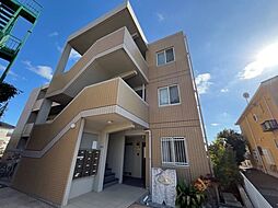 高座郡寒川町岡田３丁目