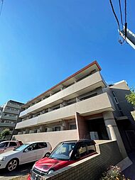 クレール三国ヶ丘 105