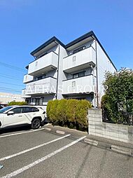 オメガスクエア