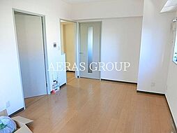 ワイズエメリールＵ