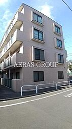 ＫサンライトマンションII