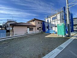 アネックス　D D