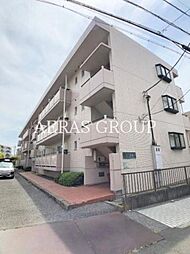 第3松本マンション