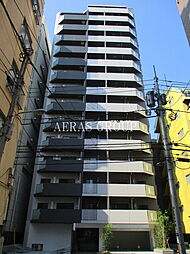 オーキッドレジデンス上野 806