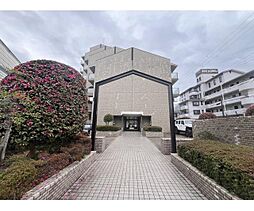 エスタ西宮 702