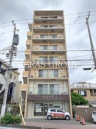 ＡｓｃｅｎｔＹ津田沼