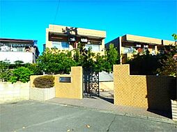 ウィンド聖蹟桜ヶ丘 404