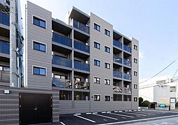 リアンレガーロ井尻駅前壱番館 404