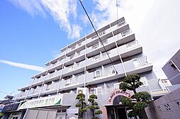 スペースクラフト21 601