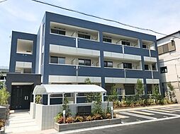 堺市堺区出島海岸通４丁