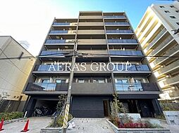 ＭＡＸＩＶ西川口