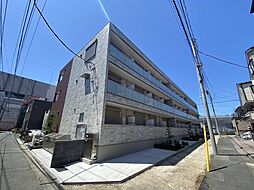 Maison de Chouchou Takasago 204