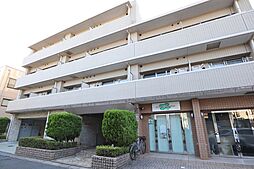 市川市富浜３丁目