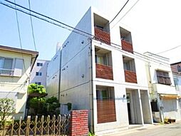 ｓｔｕｄｉｏ ｚａｉ