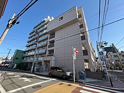 アルトハイム大師