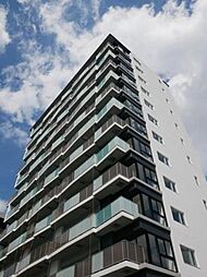 シティカレント新大阪 1005