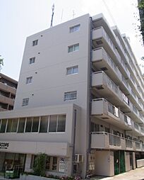 川崎市宮前区宮崎２丁目