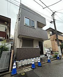 クリサンテーモ