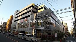 ルイシャトレ錦糸町
