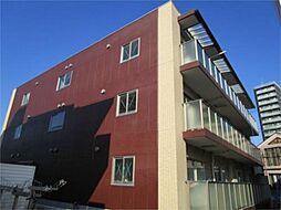 Les　fontaine聖蹟 302