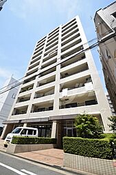 シティテラス大新