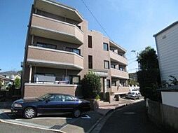 トライコード香椎駅東 102