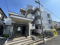 相模原市中央区淵野辺本町３丁目