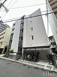 門真市元町