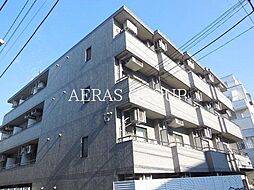 武蔵野市吉祥寺東町３丁目