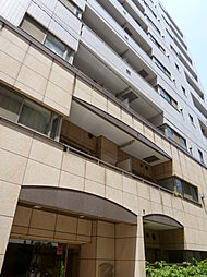 プレール・ドゥーク銀座EAST