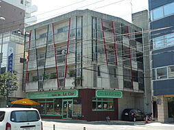 ヴィアーレ警固 302