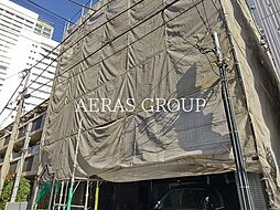 マツマルヒルズ