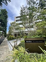 Brillia　宮前平　Hillside 514