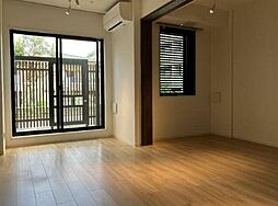 ゲートマークス三軒茶屋