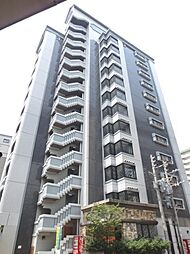 アリビオ博多駅北 207