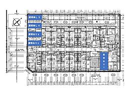 札幌市豊平区豊平一条４丁目