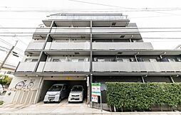 SYFORME KEIKYU-KAMATA